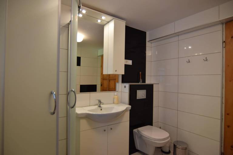 foto11