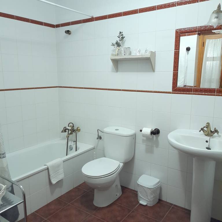 foto23