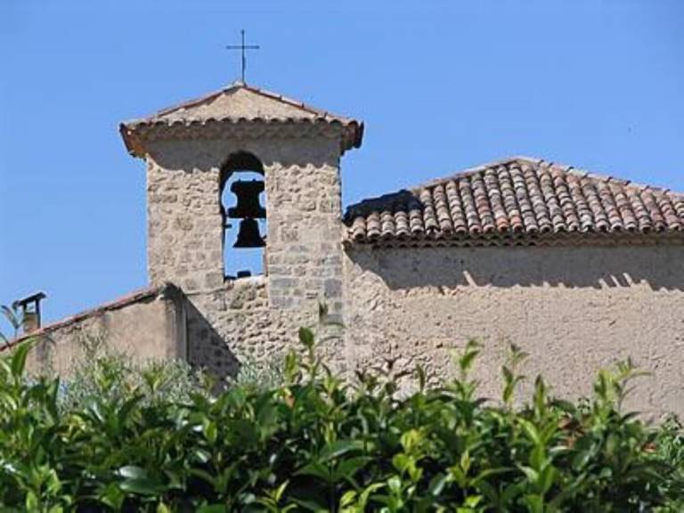 Maison de vacances Artignosc-sur-Verdon