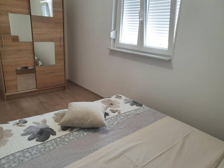 foto20