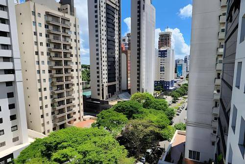 Apartamento  Santa Felicidade
