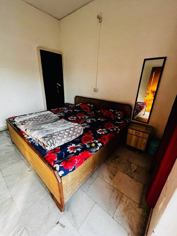 Madhuban Homestay — photo 4