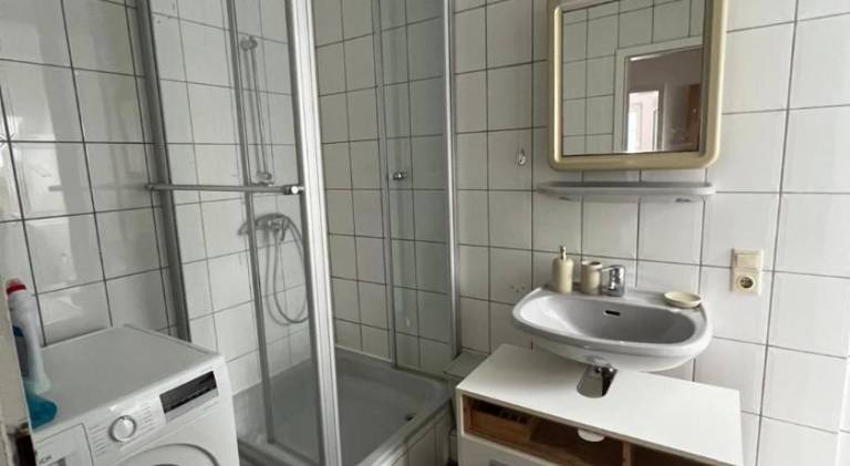Gemutliche Wohnung in Mesum — photo 2