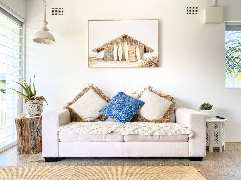 Apartment Port Macquarie