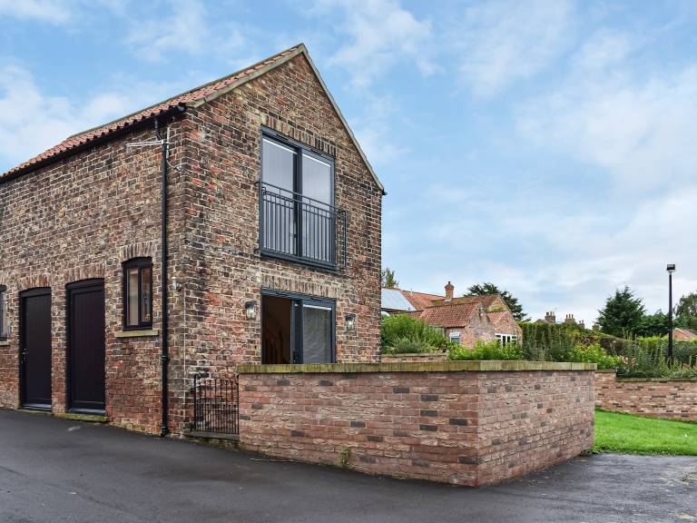 Cottage Thirsk
