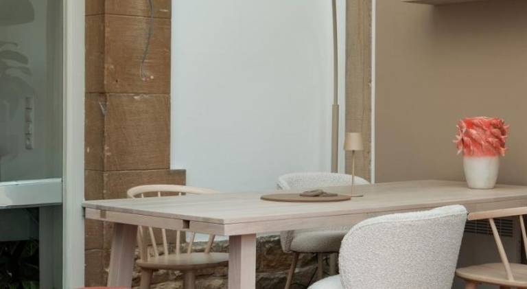 Holiday apartment | Dogs allowed — photo 5
