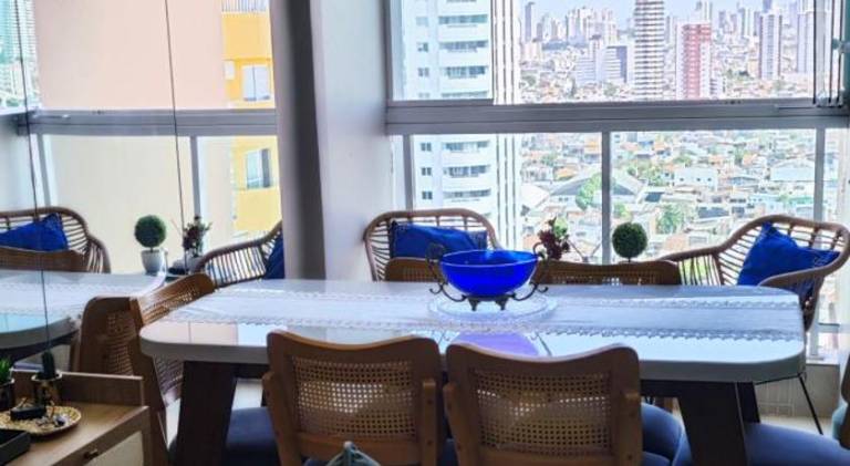 Nice apartment with pool | Dogs allowed — photo 5