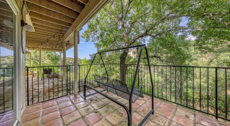 254 m&sup2; Ferienhaus