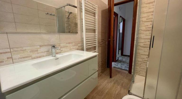 Holiday apartment with 1 room for 5 persons — photo 4