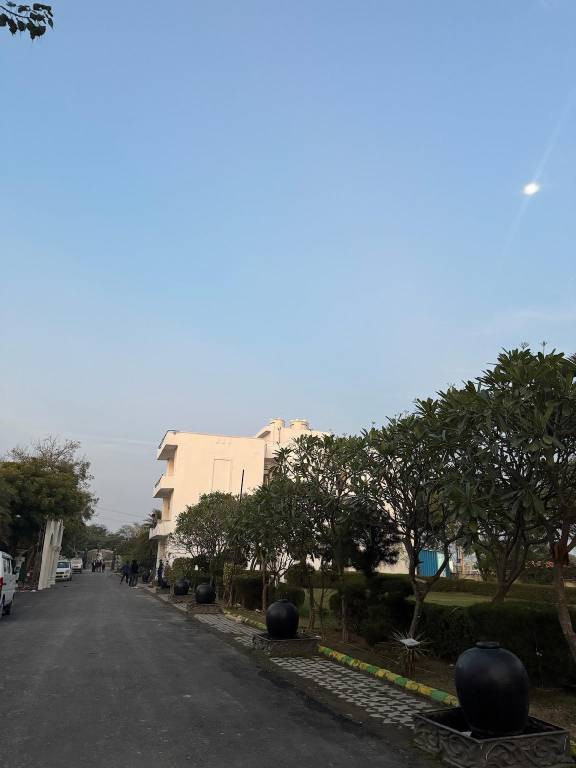 foto13