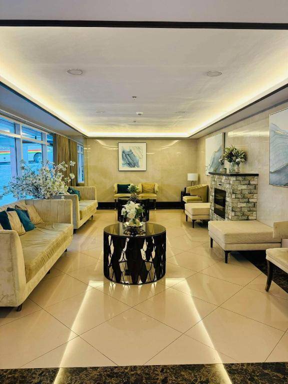 Holiday apartment with 1 room for 4 persons — photo 4