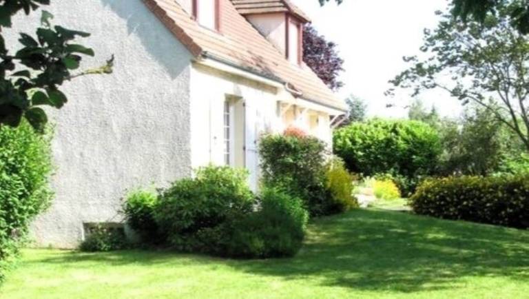 Appartement Évry
