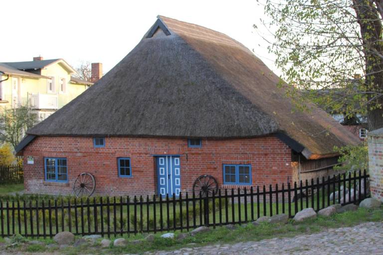 foto21
