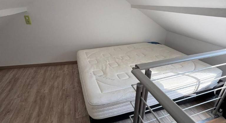 Nice rental apartment | Dogs allowed — photo 5