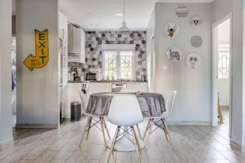 Ferienwohnung Valladolid