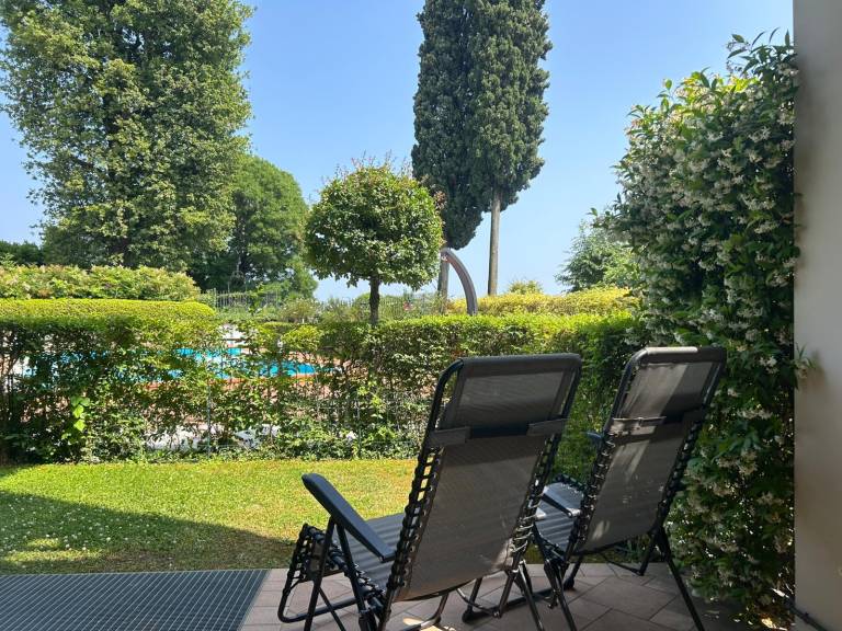 foto27