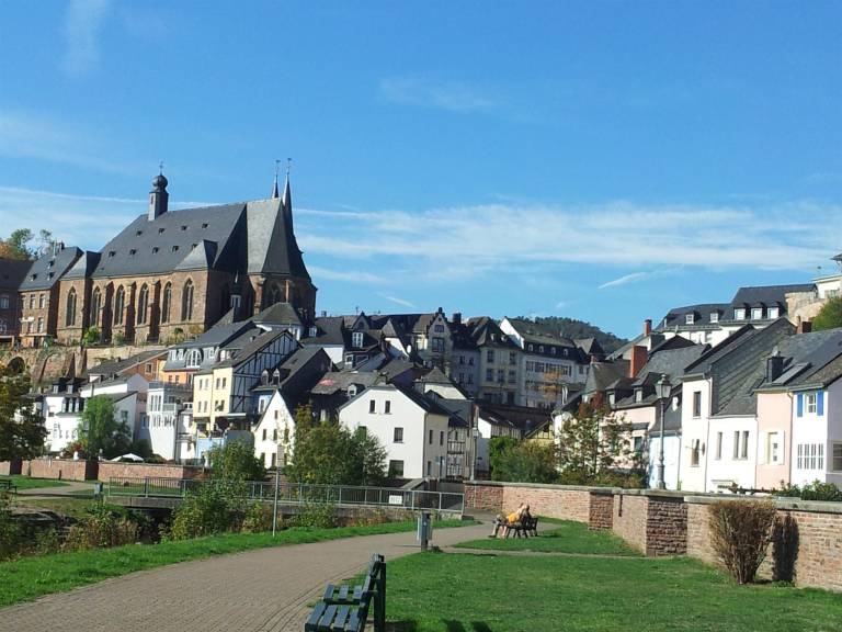 foto2