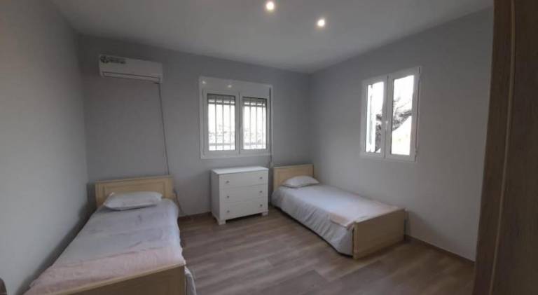 foto31