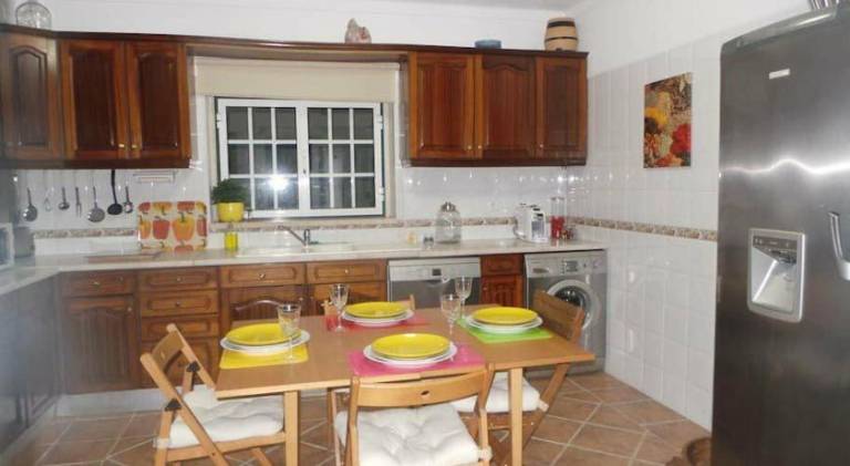 foto46