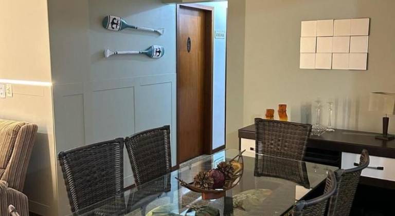 Charming holiday apartment | Next to the beach | Pet-friendly — photo 3