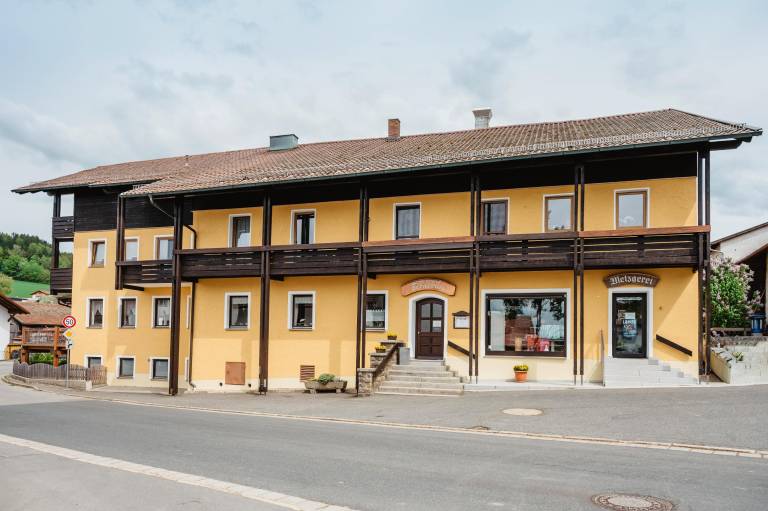 foto15