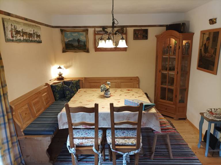 foto23