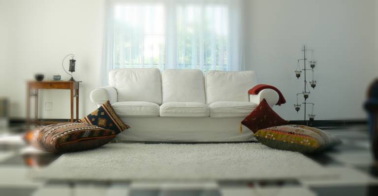 Leonardo Villa — photo 2