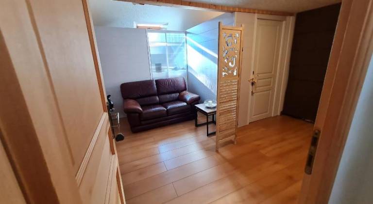 foto20