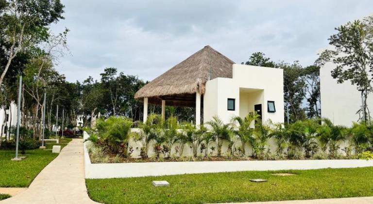 Amplio departamento 3 recamaras con pool ideal familias y grupos AC WiFi — photo 4