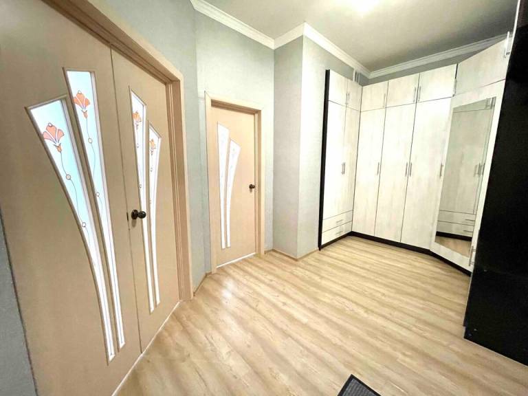 Pleasant rental apartment | Dogs allowed — photo 5