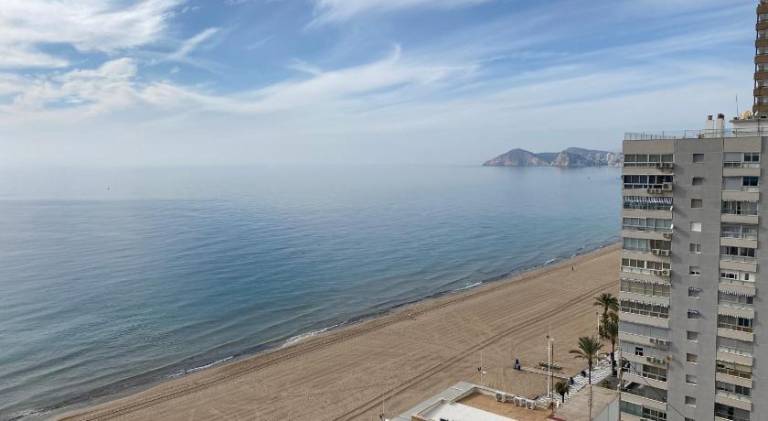 Holiday apartment with patio & private pool | Close to the beach | Pets are welcome — photo 4