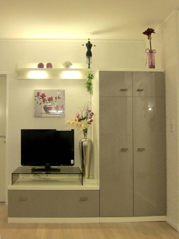 photo <!--photo--> Owner direct vacation rental    <!--idR2--> <!--idR3-->