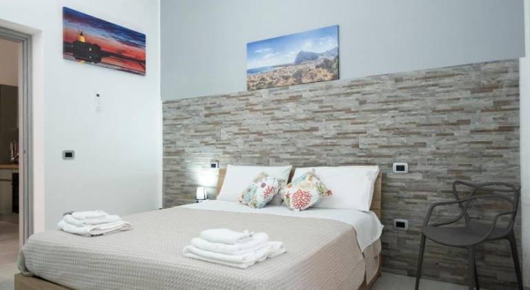 Punta mare — photo 2