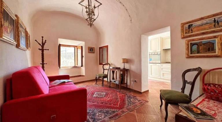 Ample house | Pets are welcome — photo 2