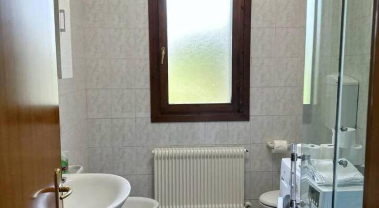 Fully equipped lovely holiday apartment | Dogs allowed — photo 2