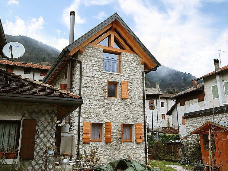 Appartamento Aviano