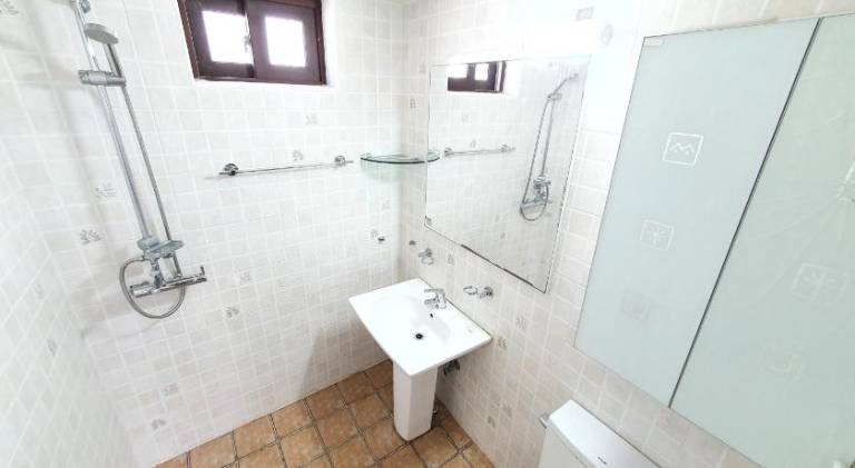 foto46