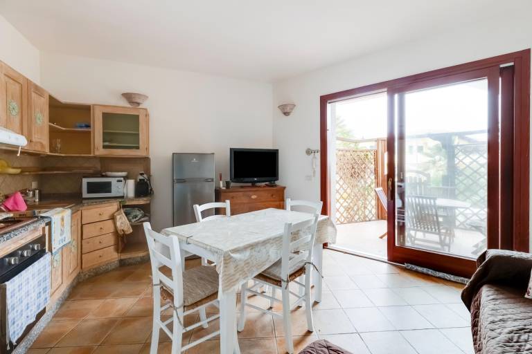 Rental apartment with yard | Close to the beach | Pets allowed — photo 5