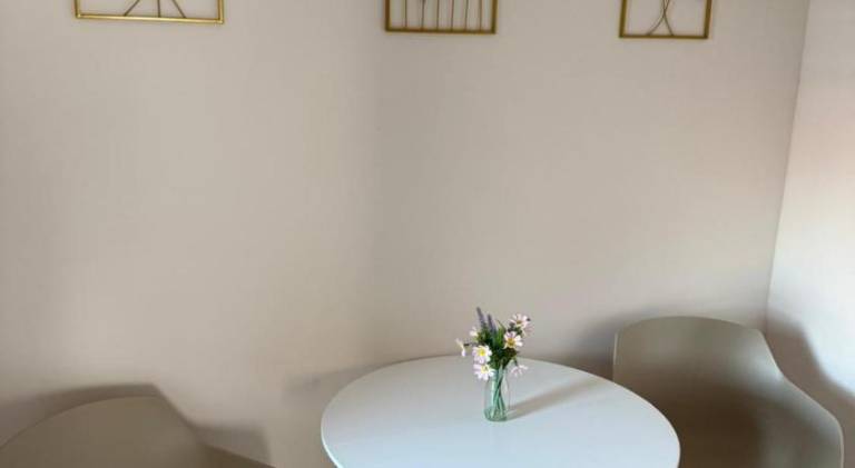 Apartment with 1 room for 2 persons — photo 3
