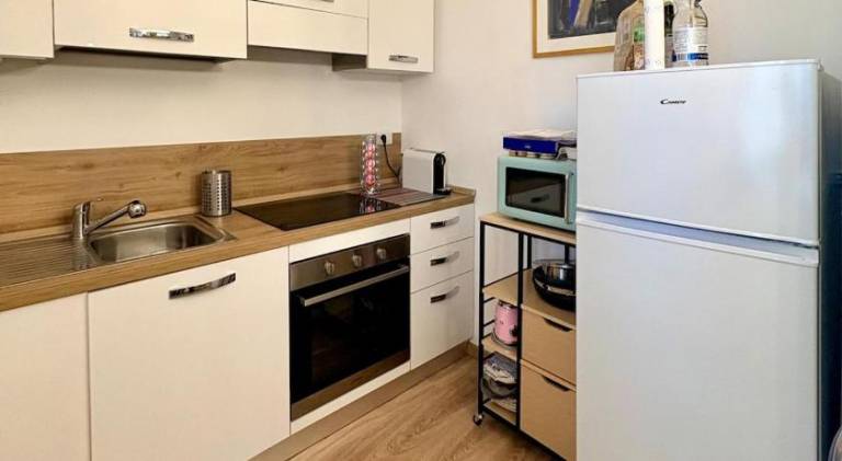 Holiday apartment | Pet-friendly — photo 2