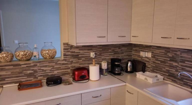 Beautiful vacation home | Pets are welcome — photo 5