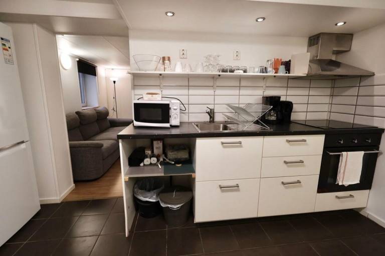 Vacation home | Pet-friendly — photo 3