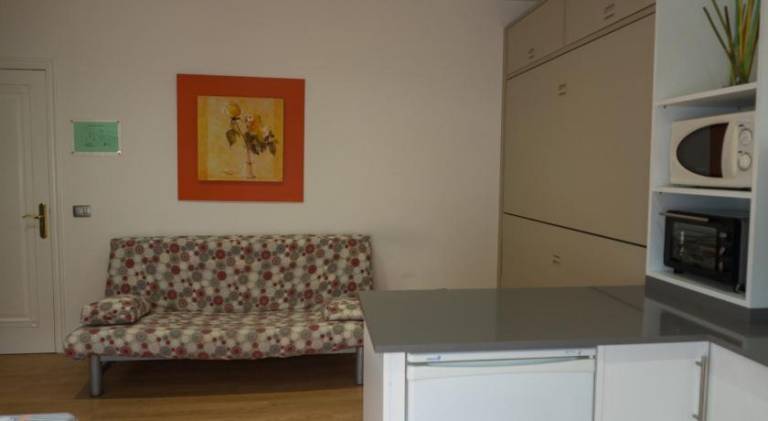foto38