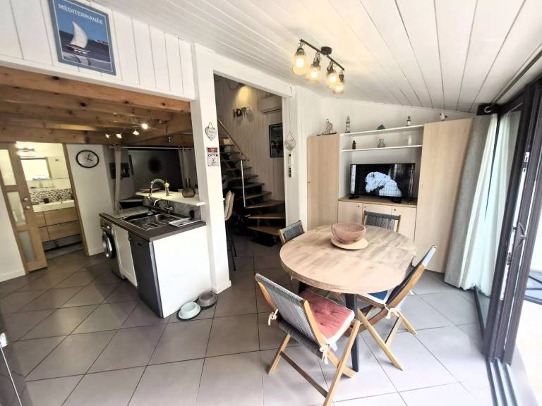 Beautiful vacation home | Close to the beach | Pets are welcome — photo 2