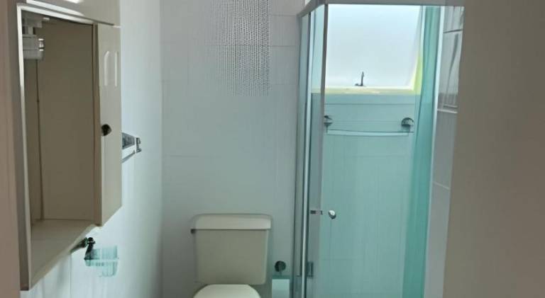 foto10
