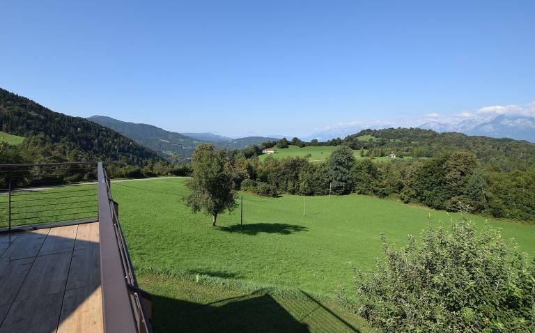 foto30