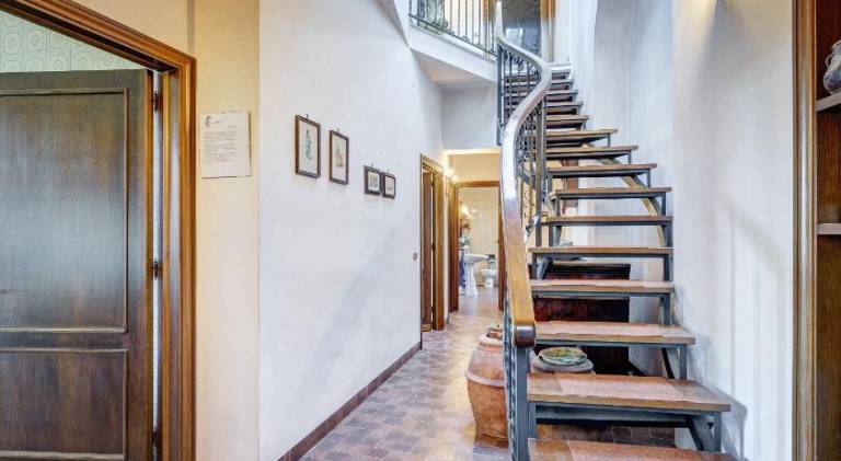 Beautiful apartment | Pets are welcome — photo 4