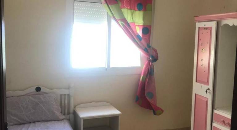 foto5