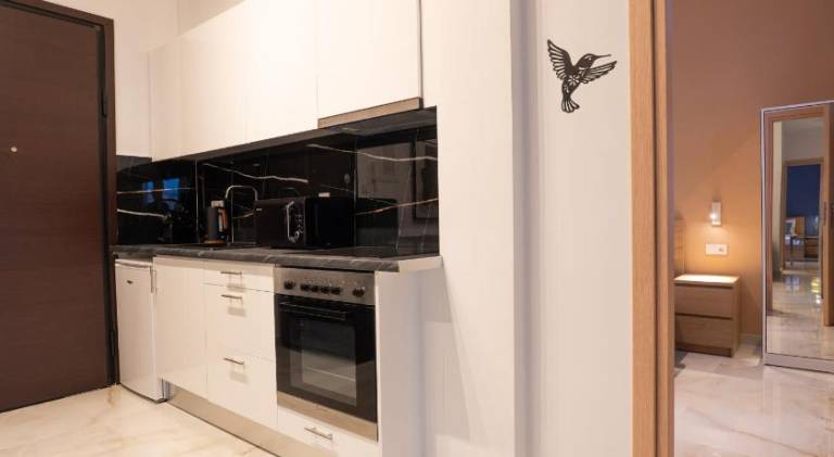 Holiday apartment | Near Acropolis of Athens — photo 5