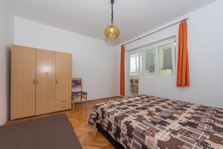 Apartment Milivoj — photo 4